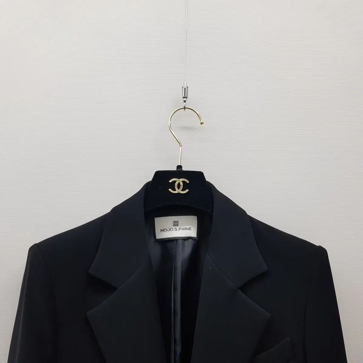 22FW
