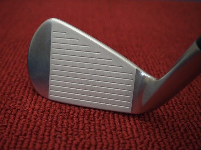 とと 9969]ユーティリティ ダンロップ スリクソンZX5 Mk II/Diamana ZX II