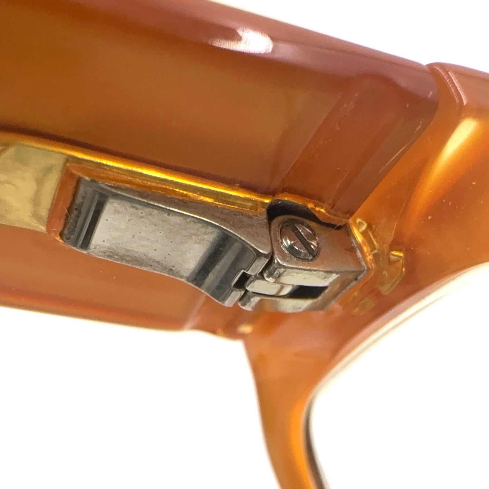 度数入り プラスチック