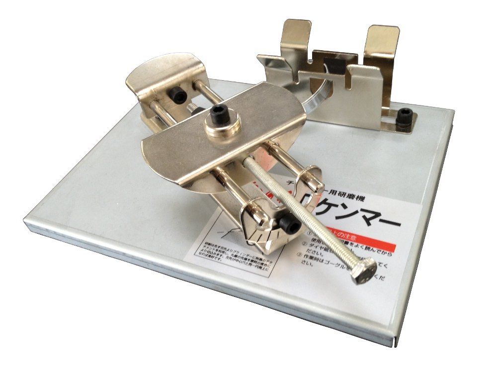 ボッシュ 超硬ホールソー５１ｍｍ 2608901434 1個 新品・7営業日以内発送ボッシュ 2608901434 超硬ホールソー51mm