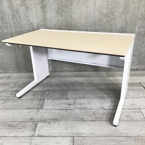 [中古]コクヨ（KOKUYO）製 iSシリーズ！[IB]