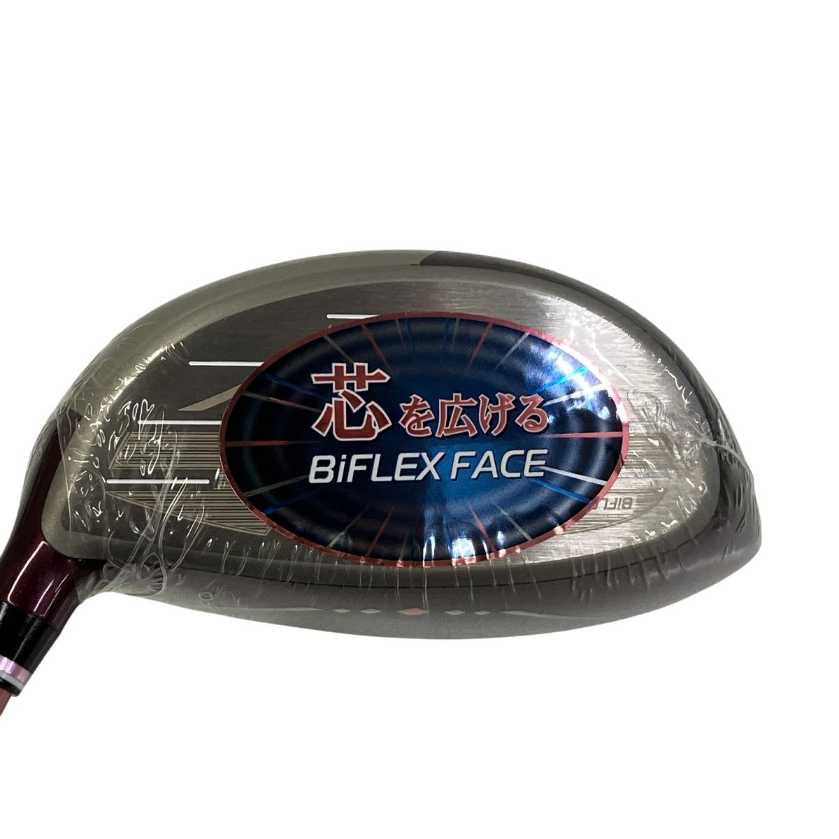 繊細さのある XXIO 13.5 ドライバー ゴルフクラブ シャフト MP1300L 女性ゴルファー シニアゴルファー レディース ゴルフ用品 T10449362 １００％正規品保証！