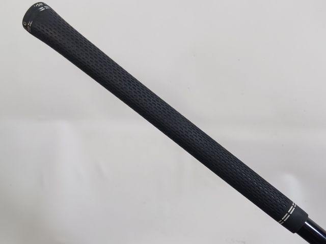G430 MAX