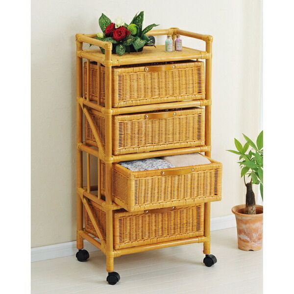 横浜元町 竹中家具／箪笥／チェスト／楢材／50年前購入／中古 GMHS158B