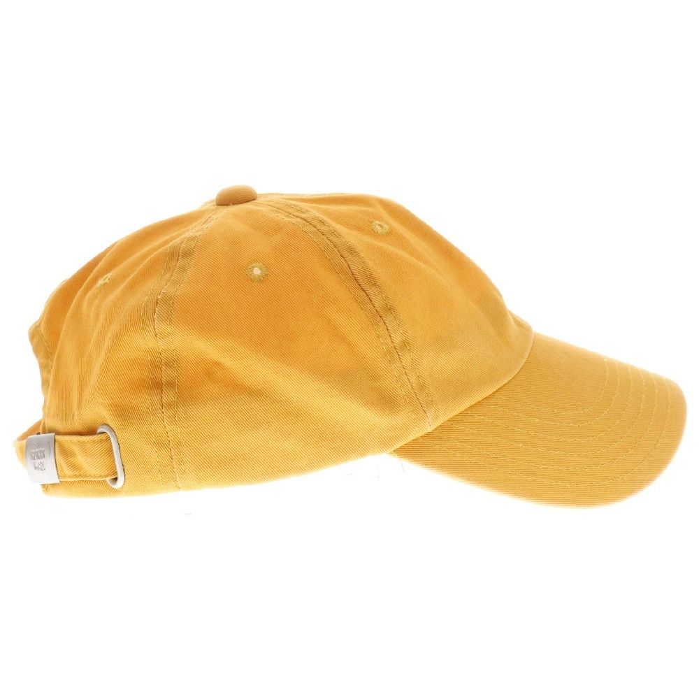 HUMAN MADE (ヒューマンメイド) Heart Patch Cap ハートパッチ ベース