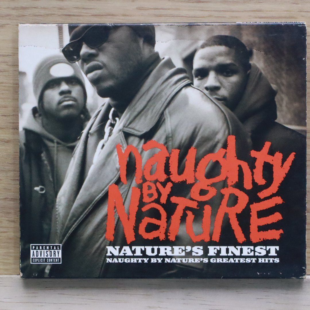 未開封 新品 シールド NAUGHTY BY NATURE USオリジナル 2025年最新】naughty by nature レコードの人気アイテム - メルカリ