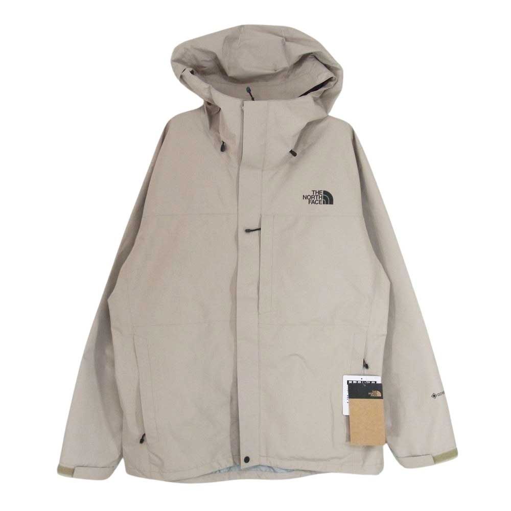 楽天市場】ザ・ノース・フェイス THE NORTH FACE NP12405