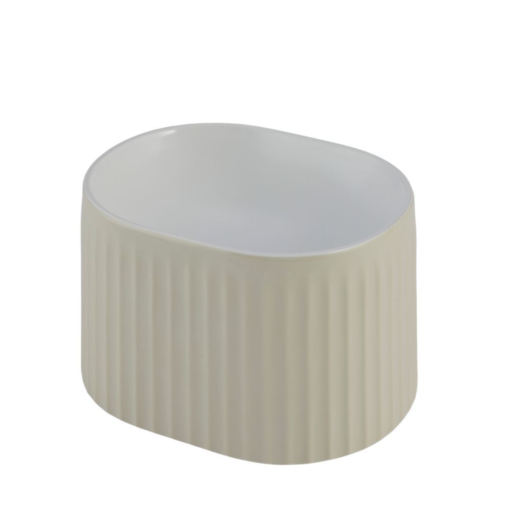 シングルモルトウイスキー リンクウッド 2006 16年 オロロソホグスヘッド