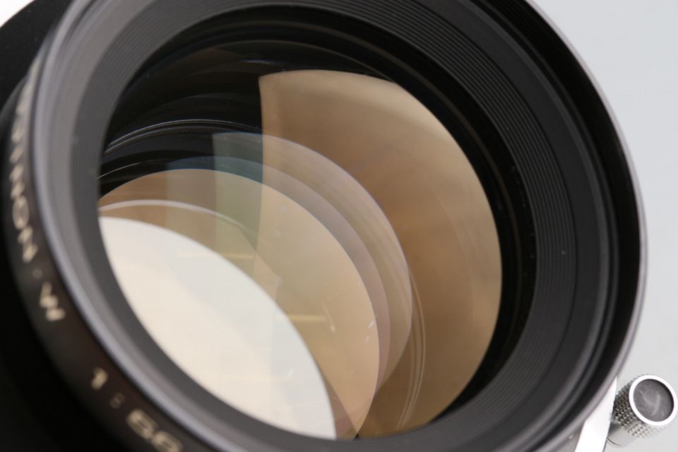 Lens 60721B5