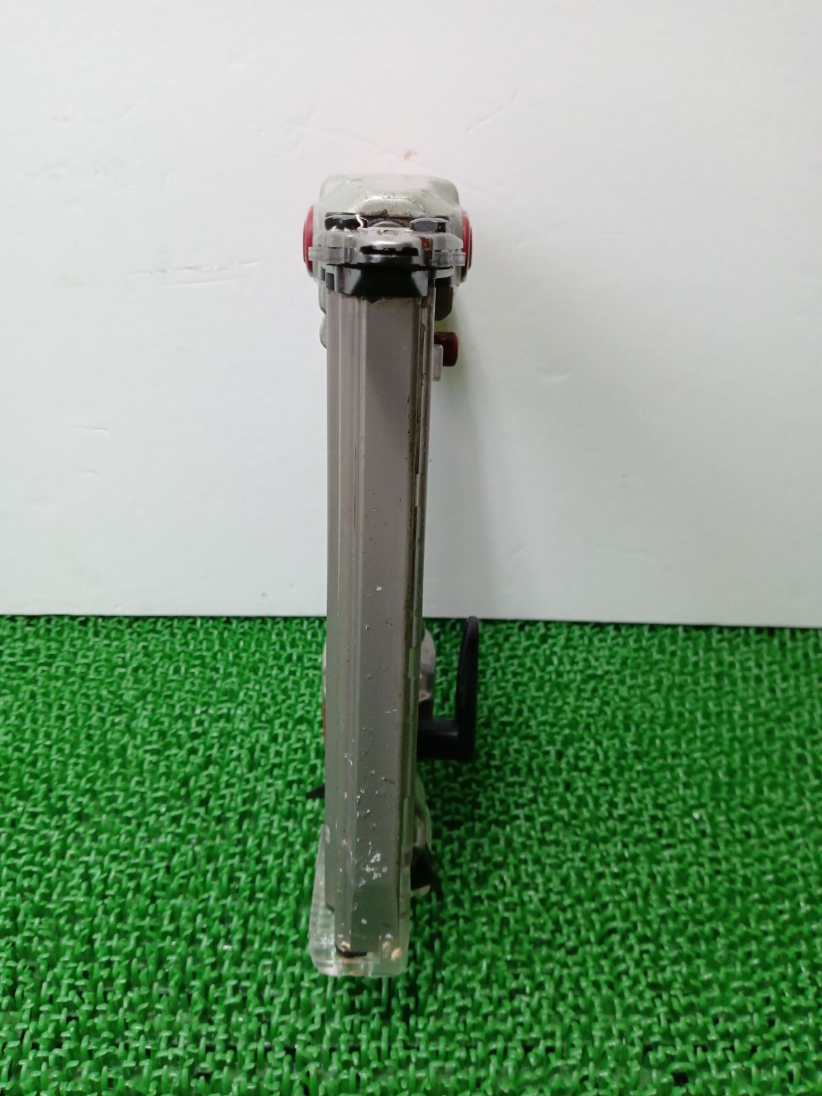 TA-255