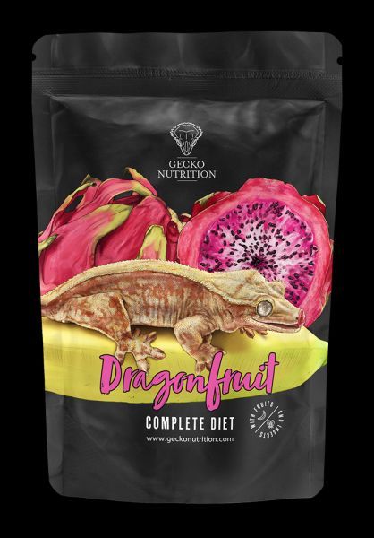 mtg 高騰中 ヤバ個体 英語 フルアート FOIL 威名のソルジャーセフィロス