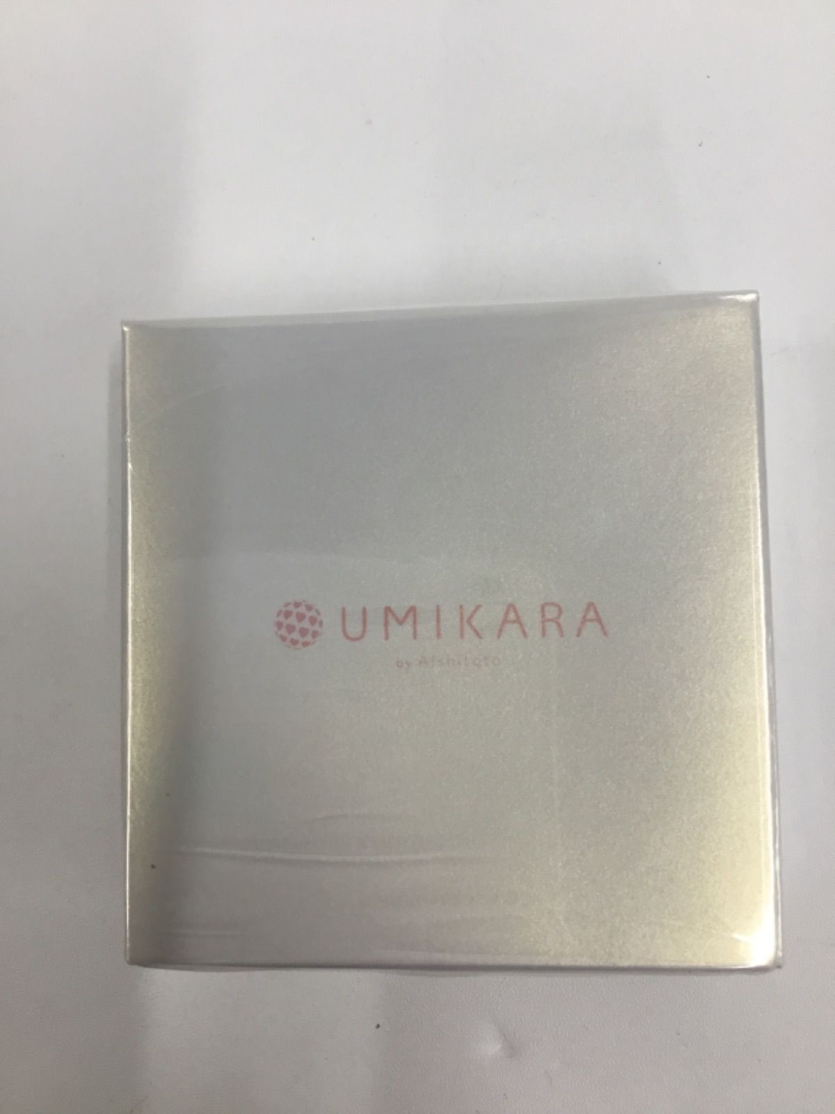 UMIKARA リキッドファンデーション レフィル 15g ナチュラルオークル 楽天市場】【初回限定】UMIKARA エアレスファンデーション