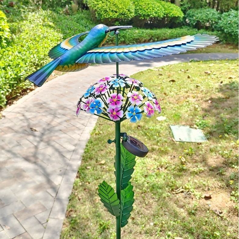 【セール】置物 オブジェ インテリア 鳥 花 石 翡翠に似てる 緑 グリーン オブジェ【中古】 楽天市場】【セール】置物 オブジェ インテリア 鳥 花 石 翡翠に