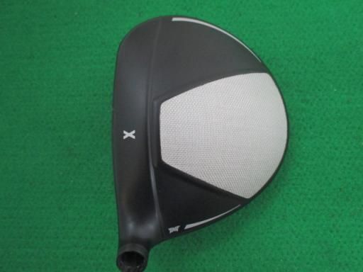 ゴルフ 【】 PXG PXG 0811X GEN4 10.5° ドライバー DR リシャフト (フレックスその他) メンズ 男性用 右利き 右用 Dランク ゴルフクラブ
