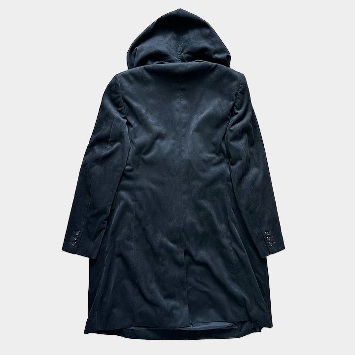 comme des garçons homme plus (コムデギャルソンオムプリュス) 2022