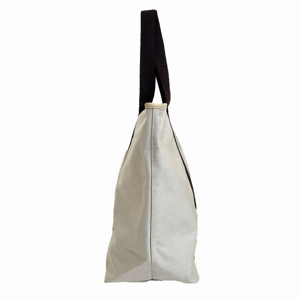 エルベシャプリエ Herve Chapelier 601C トートバッグ コーデュラ