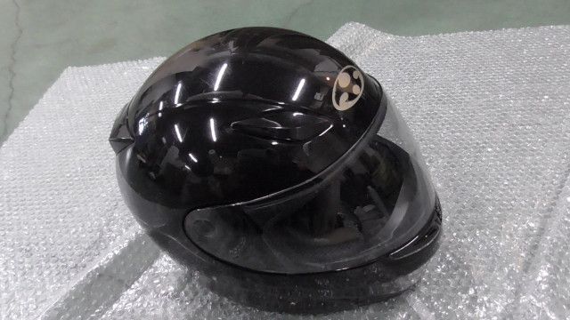 アクシスZ　SED7J　にも　KABUTO　フルフェイス:#1705372375