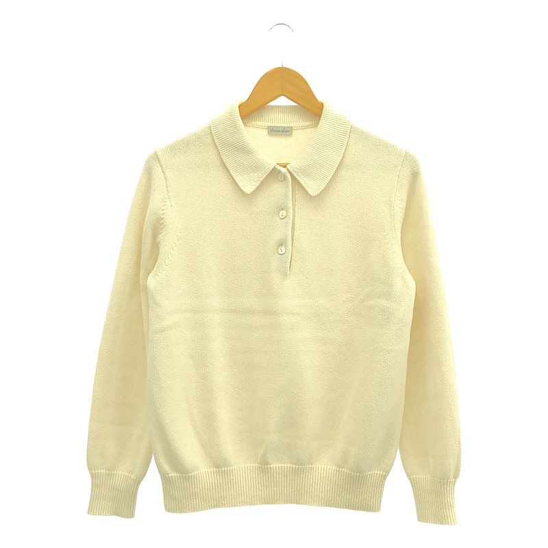 Steven Alan（スティーブンアラン）の「＜Steven Alan＞ 4/101