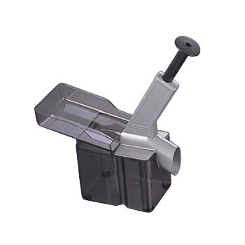 チェリー芯抜 WM4070 ウエストマーク