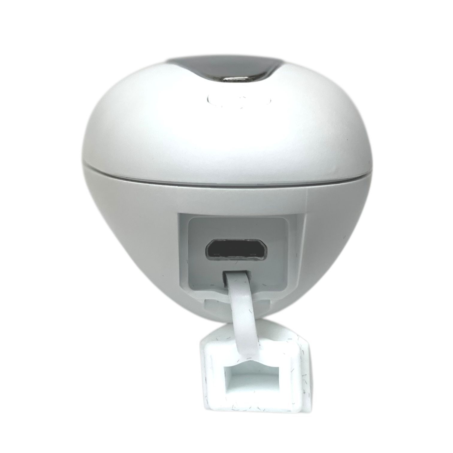 パルティール パスリル ジェル付き オールインワン美顔器 PASURIRE