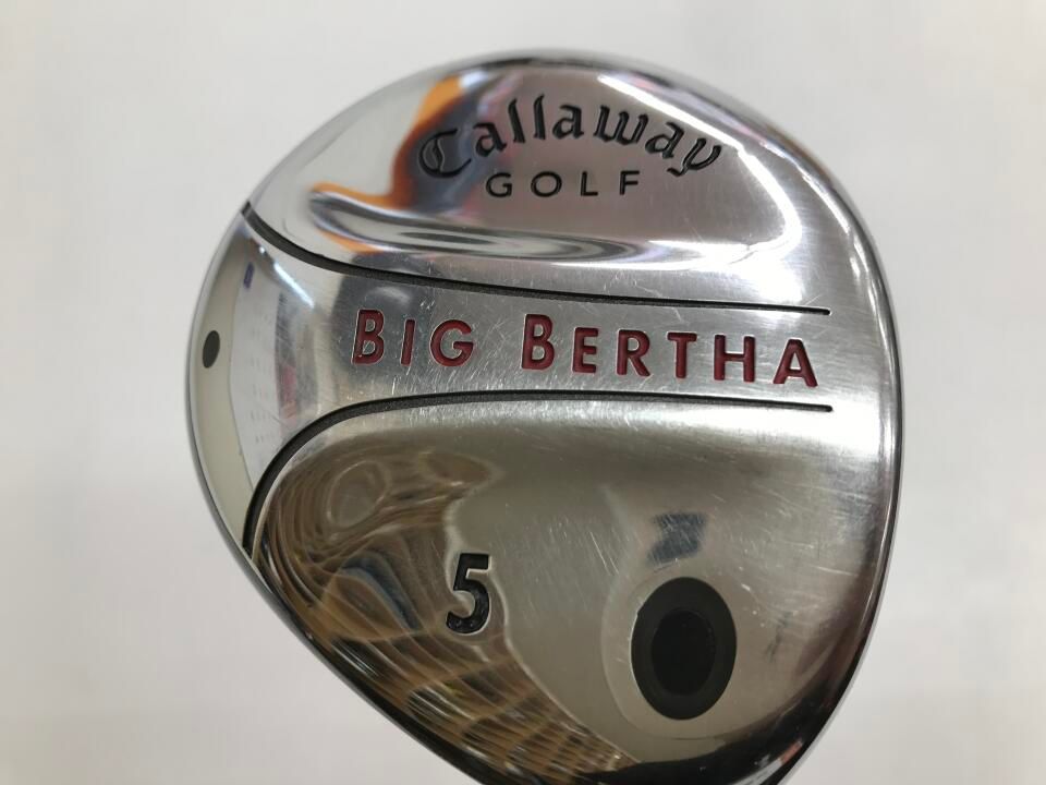 ウムリン　ナチュラル ウムリン配合umu［定期便］｜商品一覧｜妊活の大前提・ウムリン配合umu