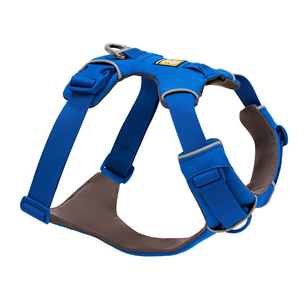 RUFFWEAR ラフウェア