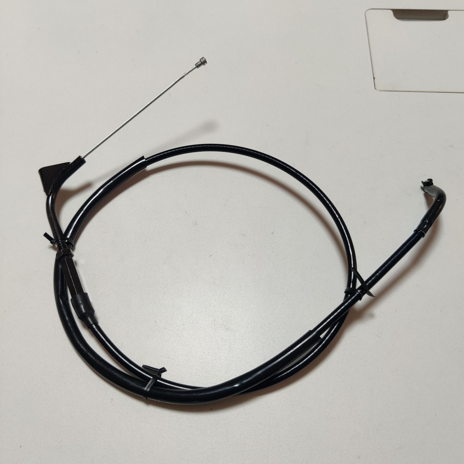 に適合するヤマハ ルート66 XV250 1988-1990 オートバイ用クラッチ