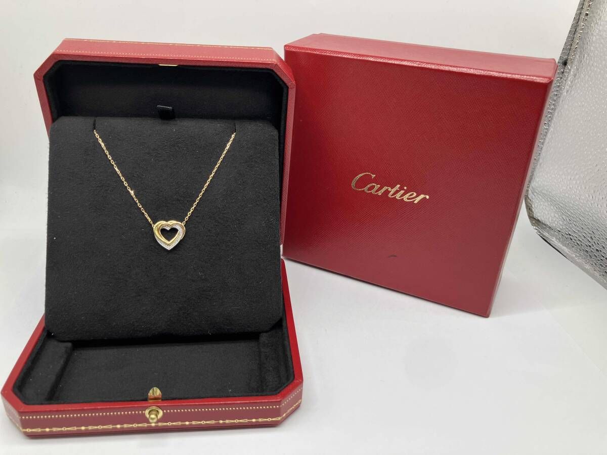 レア本をお値引き❗️CARTIER Magician レア本をお値引き❗️CARTIER Magician レア本をお値引き
