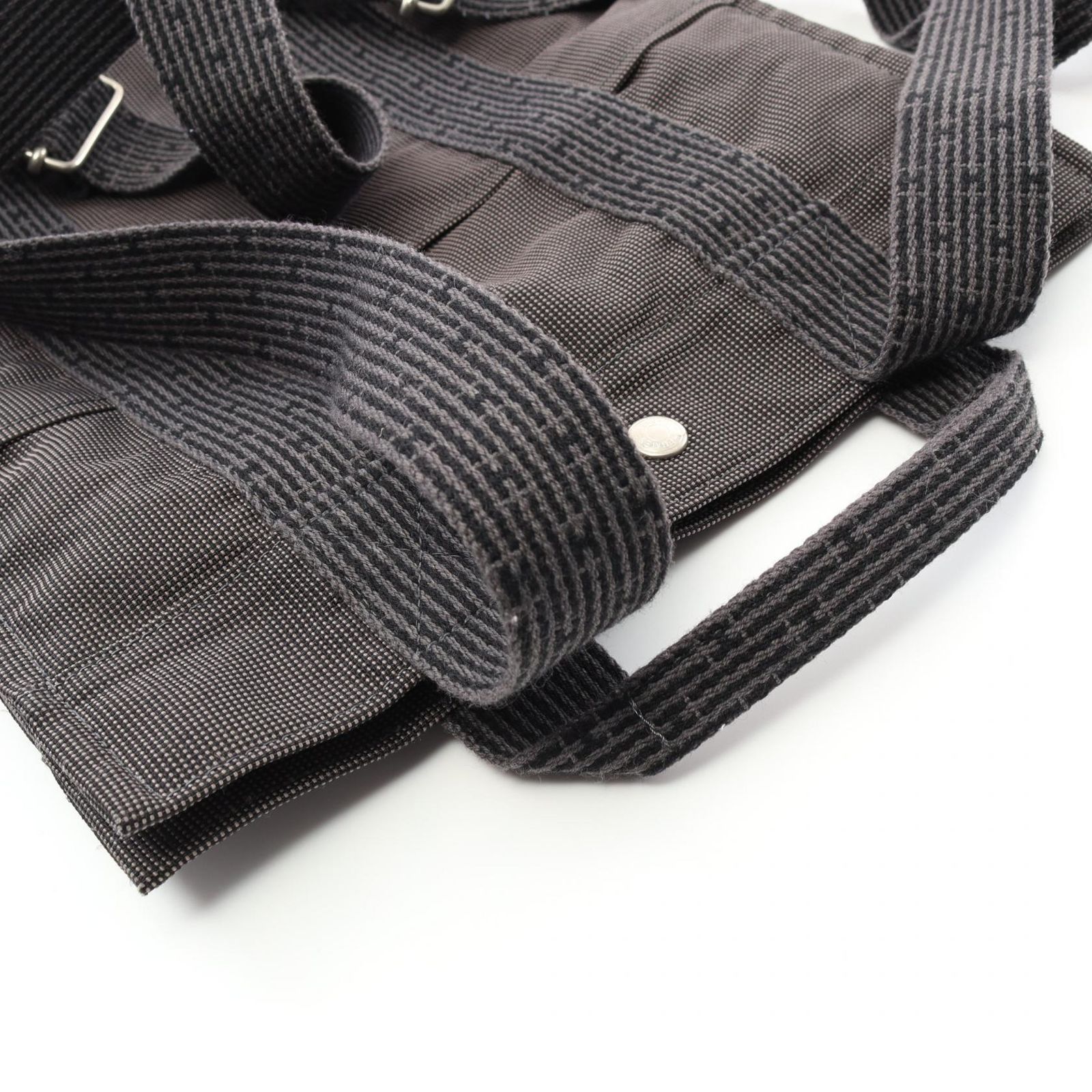 エルメス HERMES