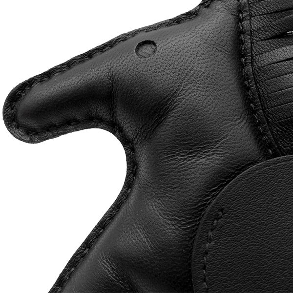 バッグのアクセント HERMES ロデオ ペガサス MM バッグチャーム 楽天市場】HERMES エルメス チャーム ロデオペガサス タッチ PM