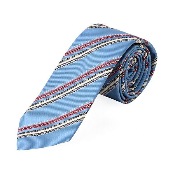 新品 グッチ GUCCI ネクタイ サインアモーレ ニヒル ネイビー 新品 グッチ GUCCI ネクタイ サインアモーレ ニヒル ブルー - メルカリ