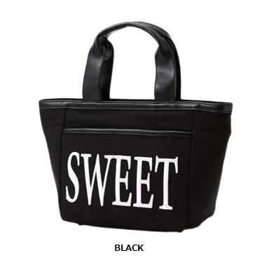 SY 32 ゴルフ カートバッグ メンズ おしゃれ ブランド かっこいい SYG-25 A 9-05 お取り寄せ