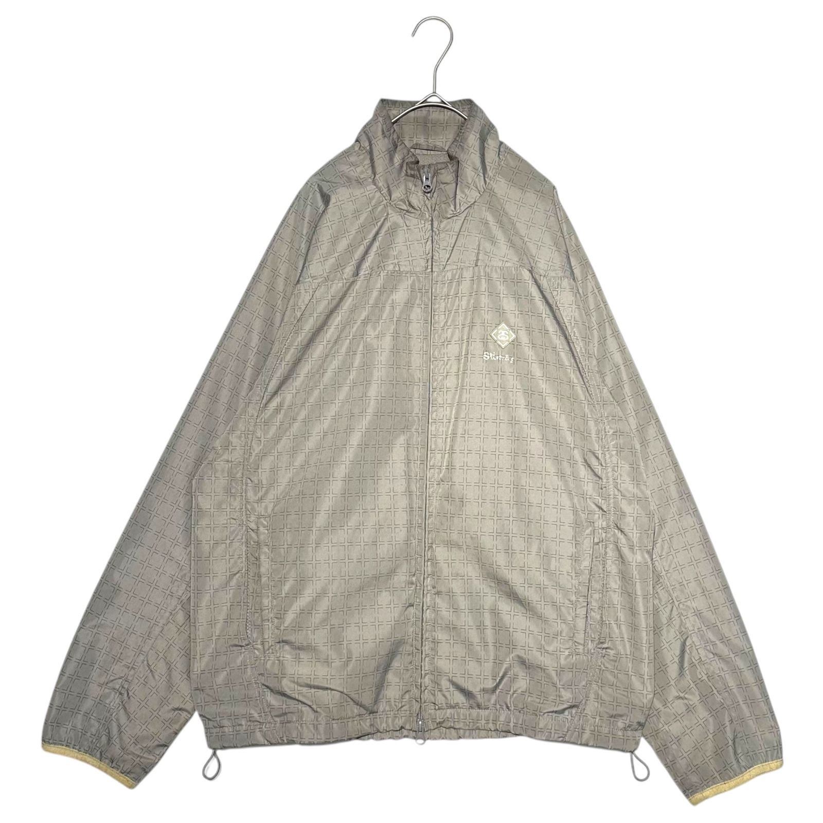 STUSSY(ステューシー) 00
