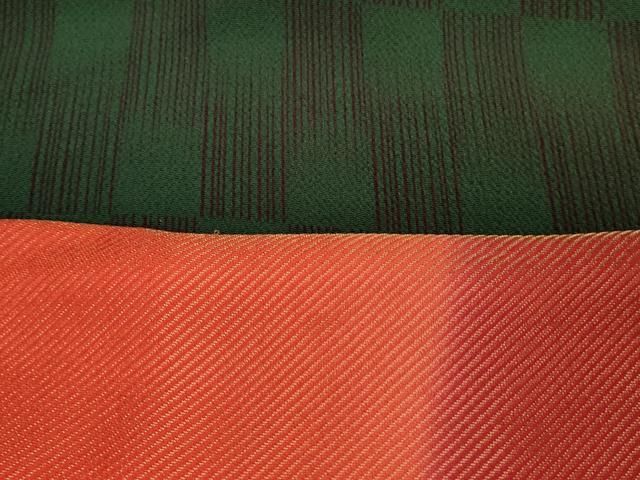 平和屋本店□和装小物 帯揚げ10枚 逸品 未使用 DZAA10739kh5 - メルカリ