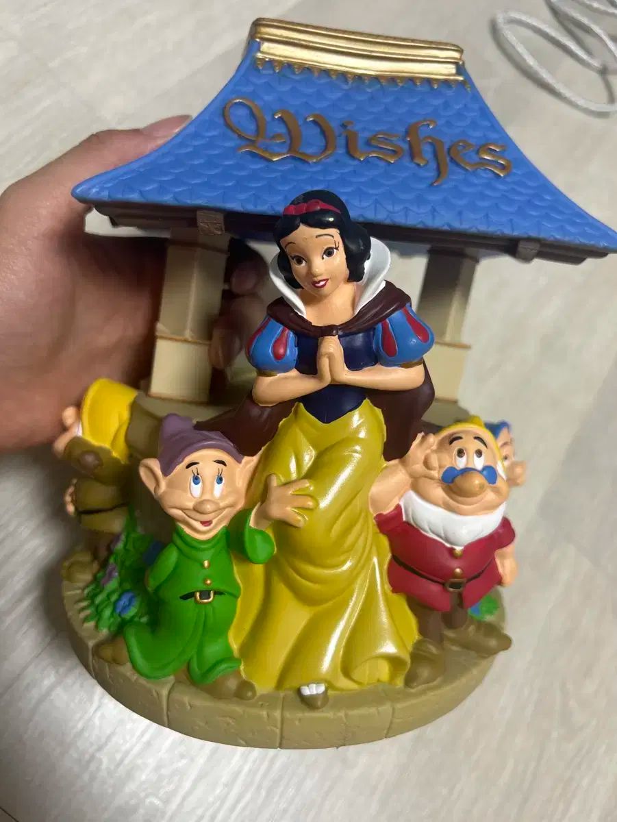 中国骨董 宋 天目茶碗 建窯 湯呑 茶道具 唐物 旧家蔵出し(N-16