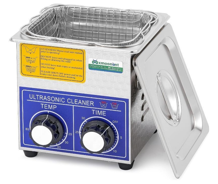 ちか子】ANONOUS 幅170cm 丈180cm 1級遮光 断熱 防水 ちか子】ANONOUS