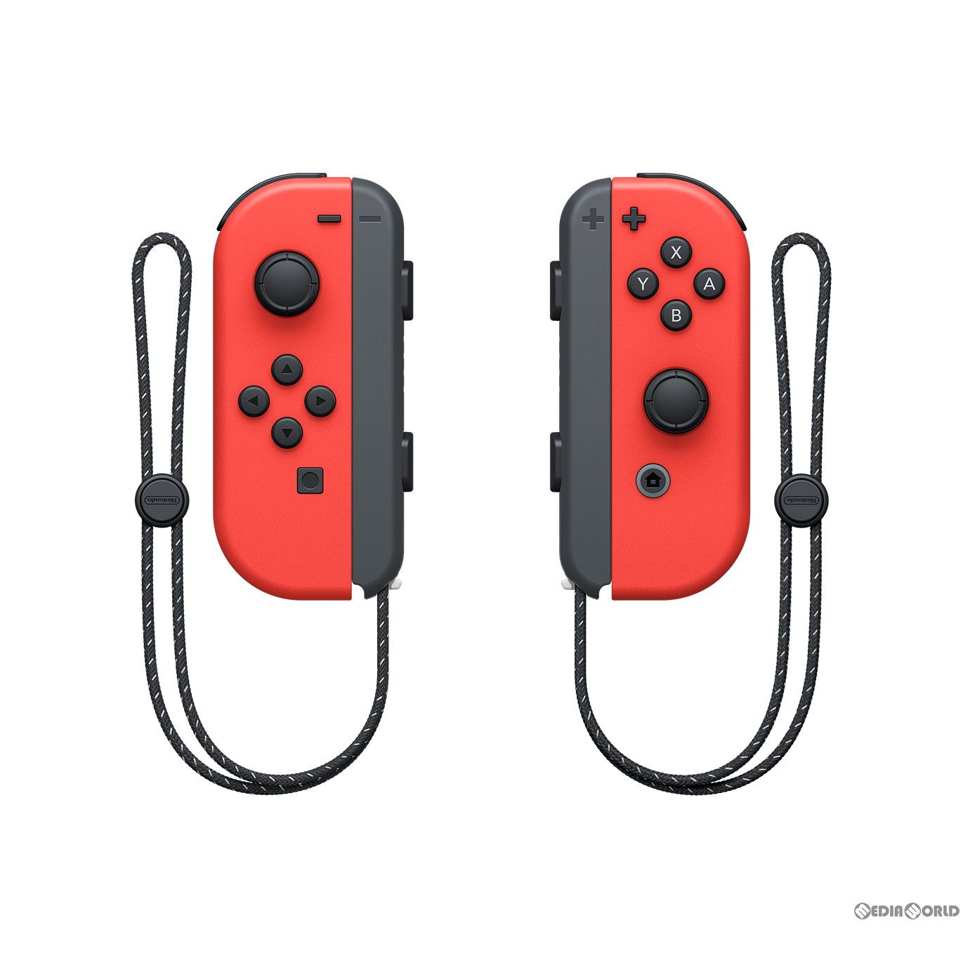 Switch
