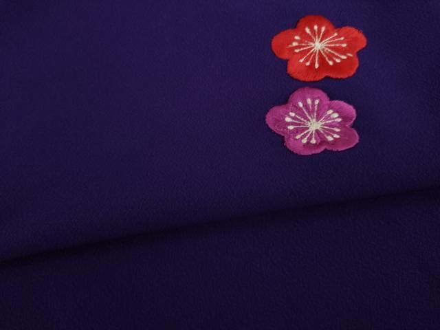 ブランド振袖 山本寛斎 豪華 刺繍 金駒 身丈178cm トールサイズ 平和屋着物▽世界的ファッションデザイナー 山本寛斎 kansai