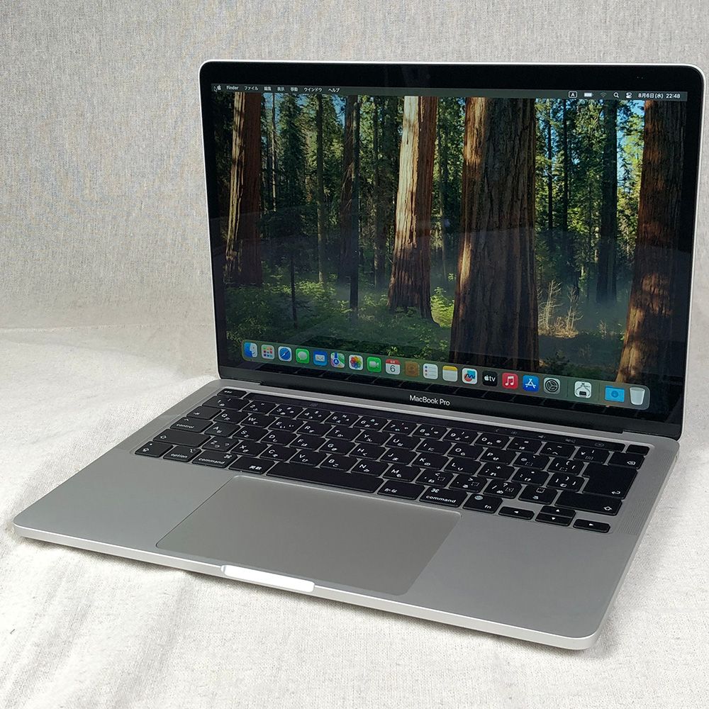 MacBook pro 13インチ　ジャンク　おまけつき Yahoo!オークション - ジャンク MacBook Pro 13インチ