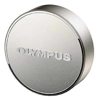 【中古】OLYMPUS レンズキャップ M.ZUIKO DIGITAL ED 75mm F1.8用 LC-61 中古】OLYMPUS レンズキャップ M.ZUIKO DIGITAL ED 75mm F1.8用 LC-61