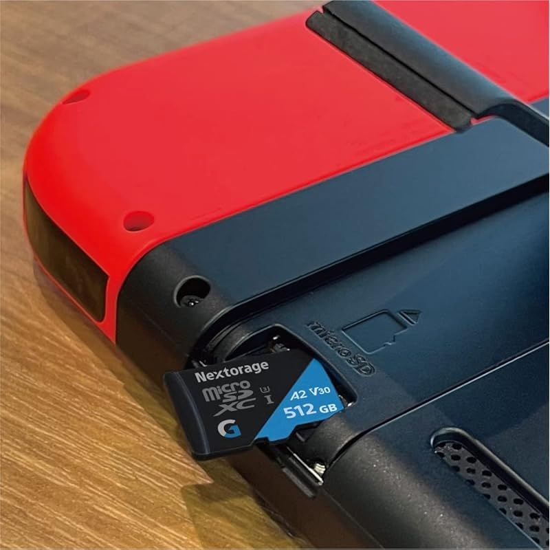 Switch スイッチ
