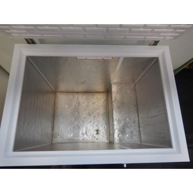 パナソニック 冷凍