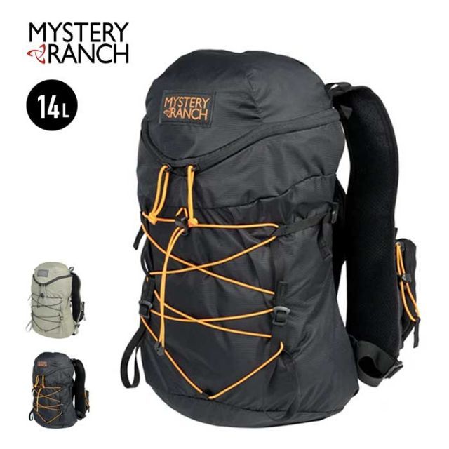 新品 マグライト 警察 5d 懐中電灯 アメリカ製 トンファー サバゲー