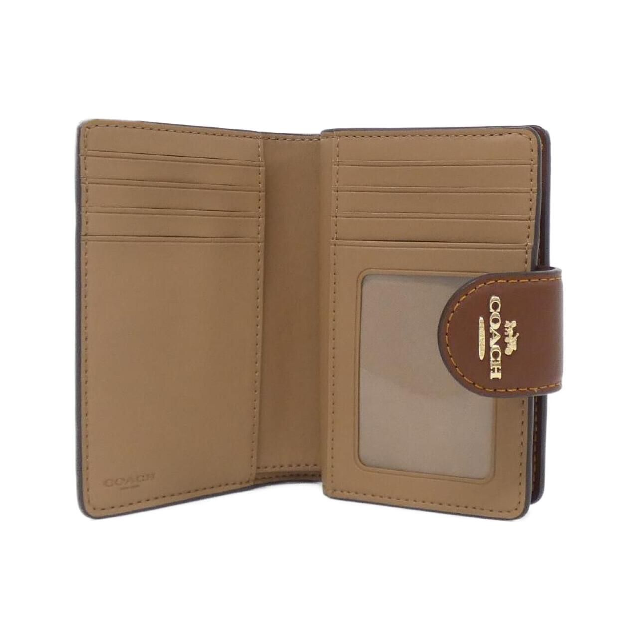 新品】IL BISONTE レザースクエアトレイ ヌメ☆ トレイ