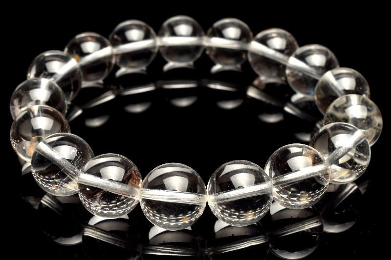 11.5mm ブレスレット