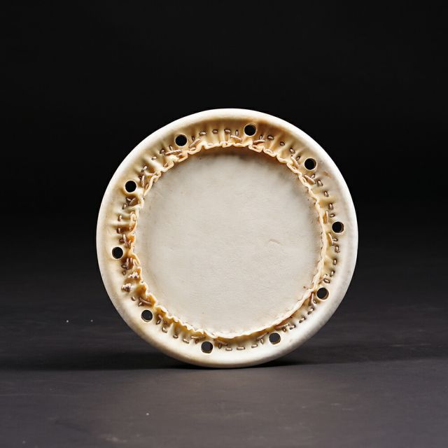 SCV PC80R MkII 受信機 & PC80E MkII 発信機 セット 2025年最新】Yahoo