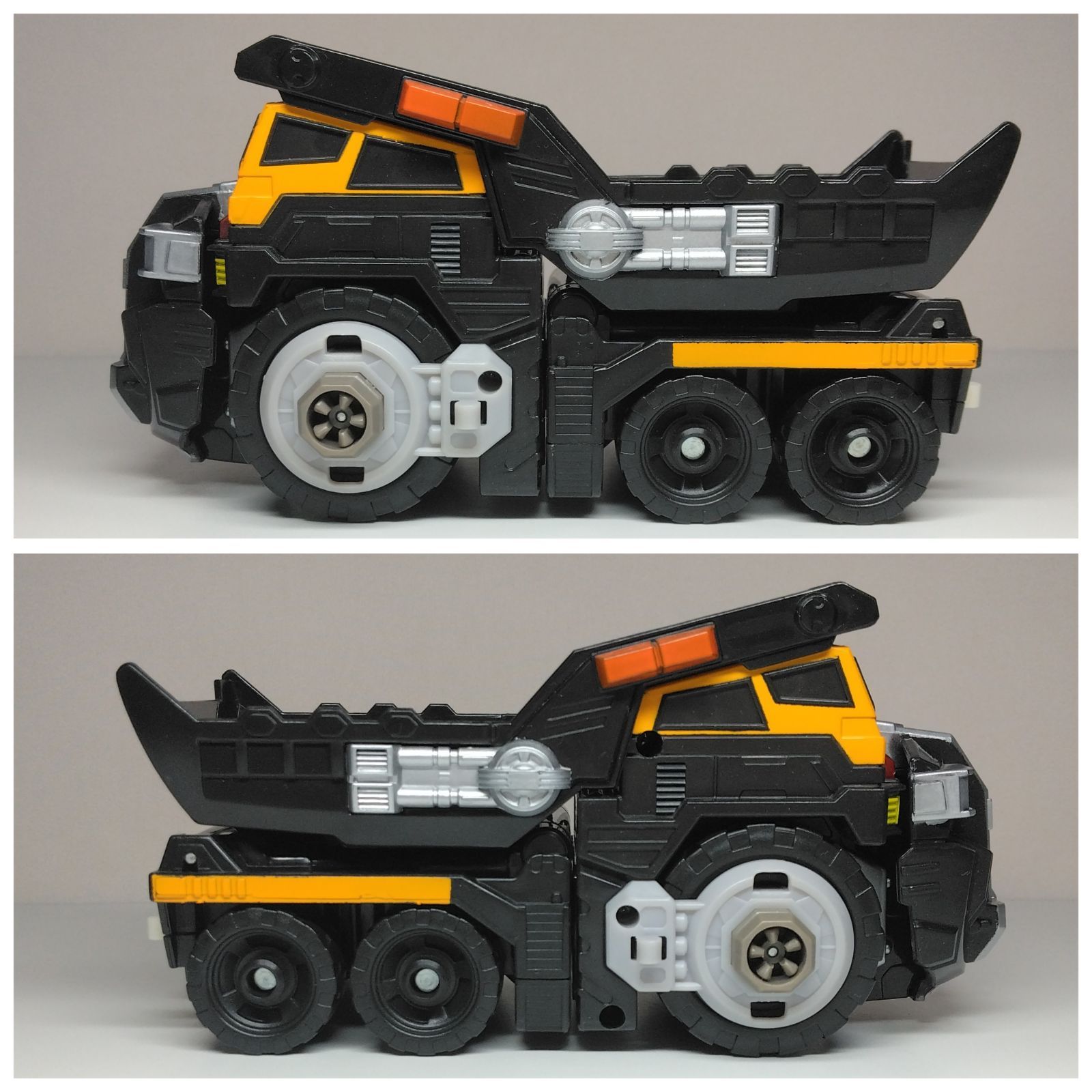 DAMTOYS ホステージレスキューチーム フィギュア 楽天市場】【DAM】No.78077 1/6 1st SFOD-D Combat Applications