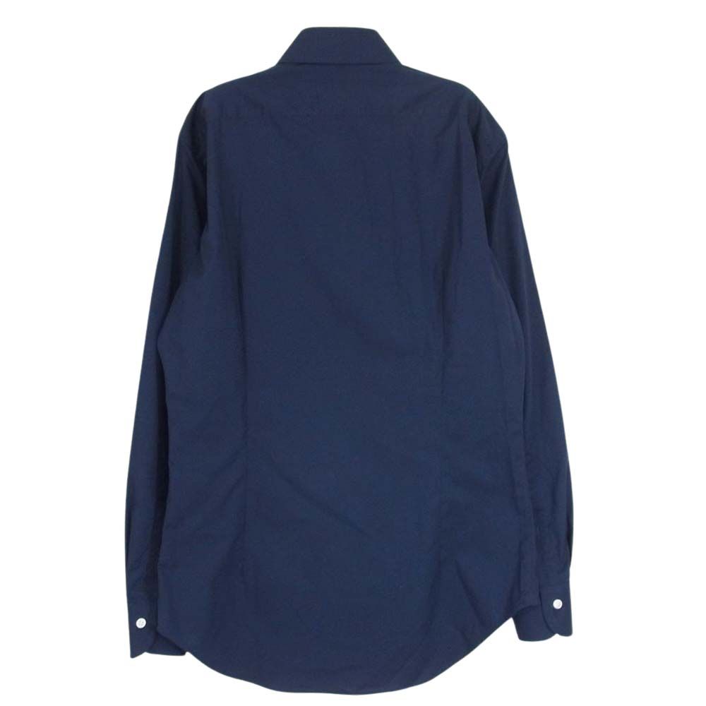 アルコディオ ARCODIO 干場義雅 GINO 3Functions ブロード コットン