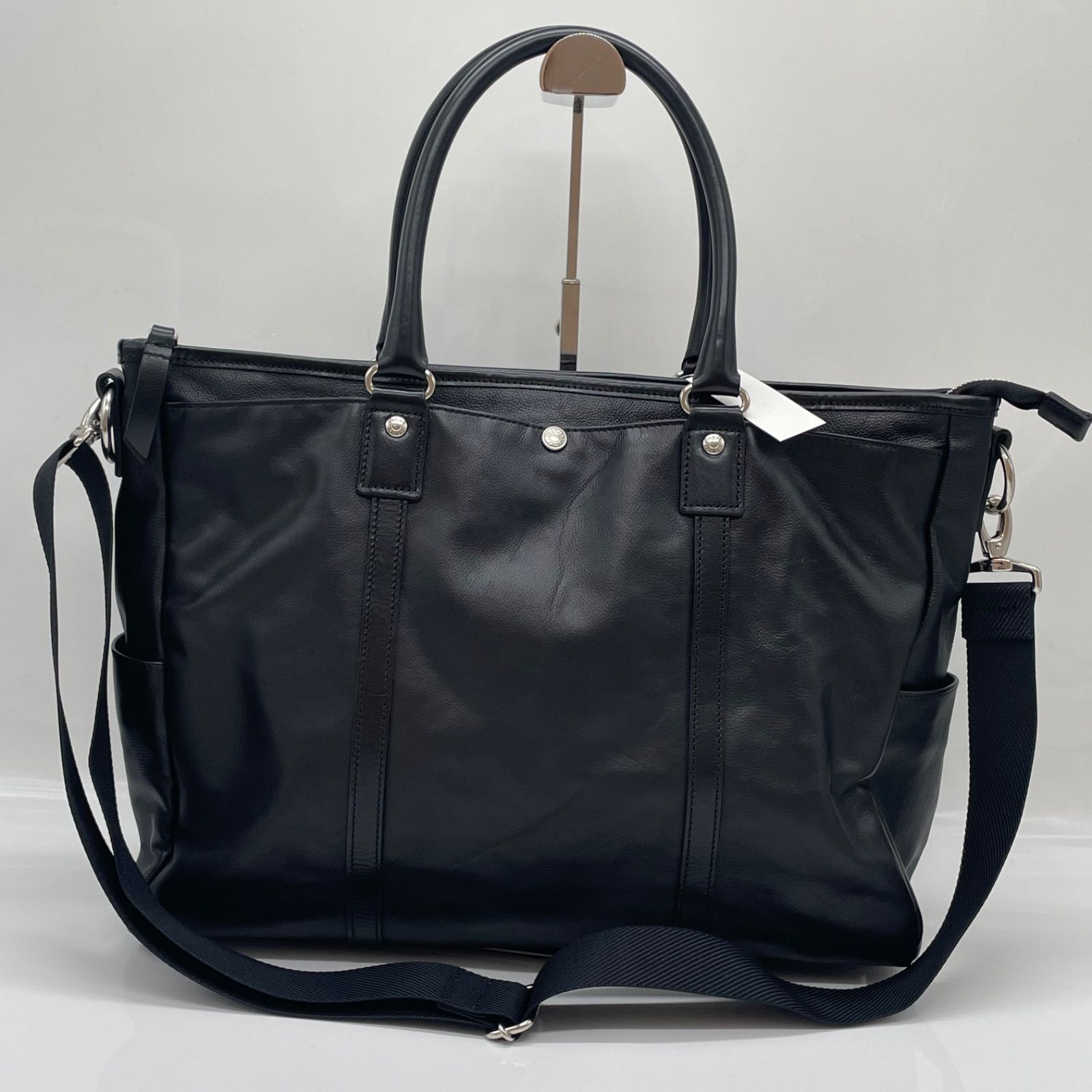 ショルダーバッグ