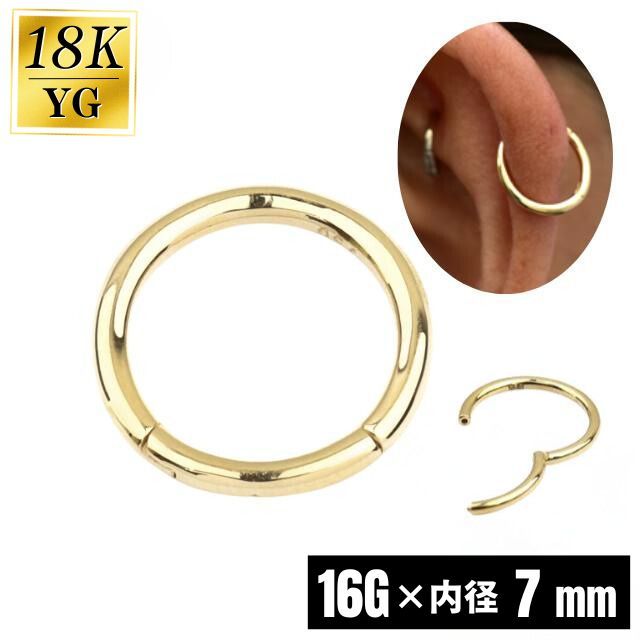 63MMAAA級家庭円満☆天然紫ローズクォーツ丸玉YT4E1/170E17D クォーツ 石